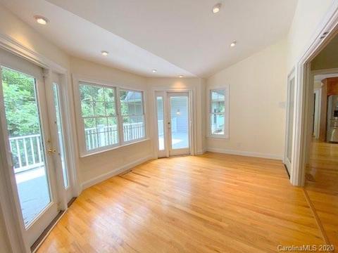 376 Beau Valley Ln, Tryon, NC 28782 photo 7