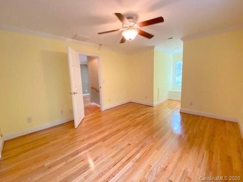 376 Beau Valley Ln, Tryon, NC 28782 photo 17