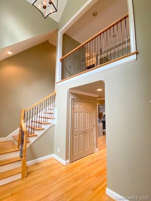 376 Beau Valley Ln, Tryon, NC 28782 photo 14
