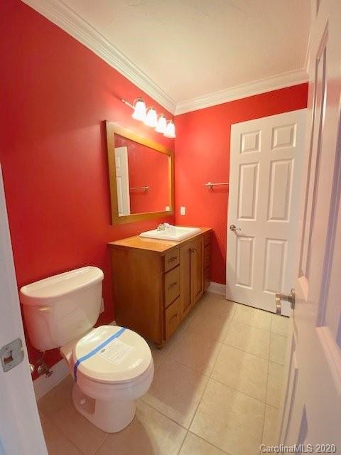 376 Beau Valley Ln, Tryon, NC 28782 photo 18