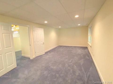 376 Beau Valley Ln, Tryon, NC 28782 photo 23