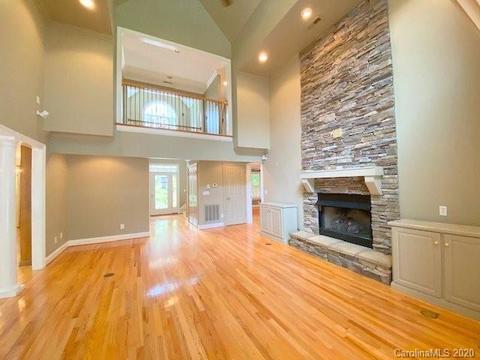 376 Beau Valley Ln, Tryon, NC 28782 photo 5