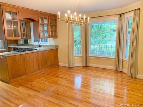 376 Beau Valley Ln, Tryon, NC 28782 photo 6