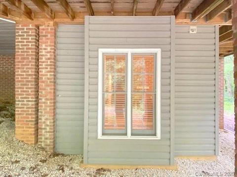 376 Beau Valley Ln, Tryon, NC 28782 photo 26