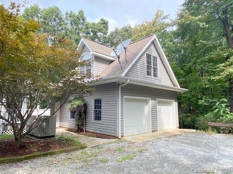 376 Beau Valley Ln, Tryon, NC 28782 photo 13