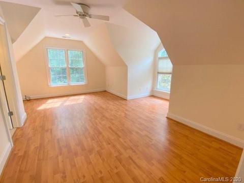 376 Beau Valley Ln, Tryon, NC 28782 photo 21