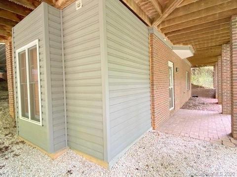 376 Beau Valley Ln, Tryon, NC 28782 photo 25
