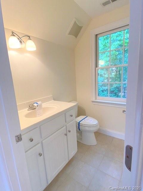 376 Beau Valley Ln, Tryon, NC 28782 photo 22