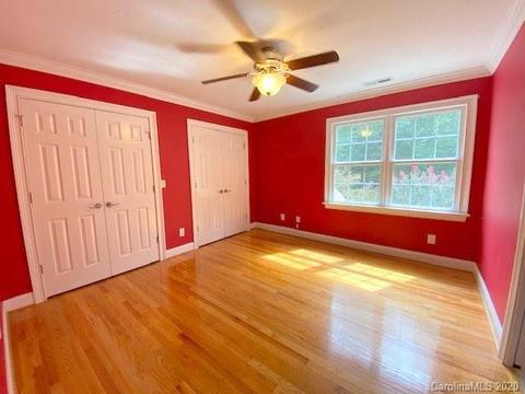 376 Beau Valley Ln, Tryon, NC 28782 photo 19