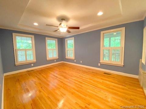 376 Beau Valley Ln, Tryon, NC 28782 photo 9