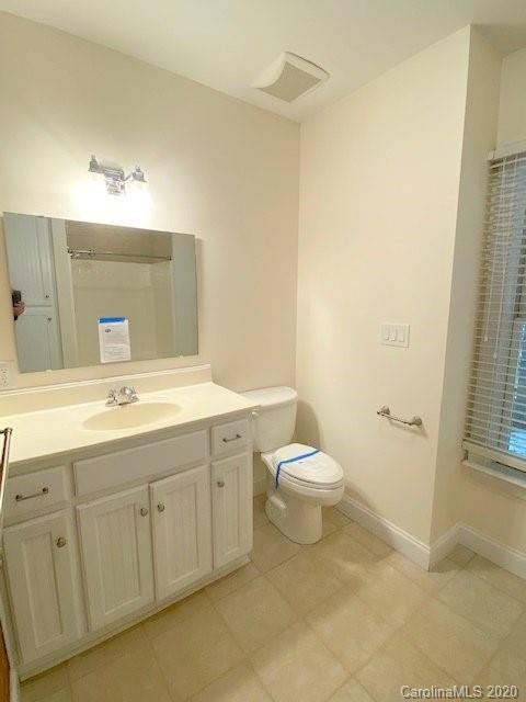 376 Beau Valley Ln, Tryon, NC 28782 photo 24