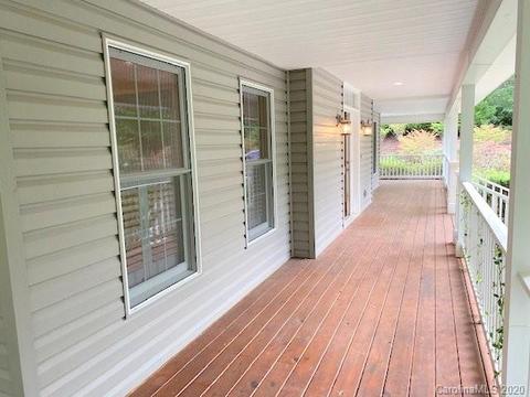 376 Beau Valley Ln, Tryon, NC 28782 photo 20
