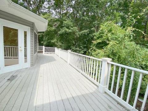 376 Beau Valley Ln, Tryon, NC 28782 photo 16