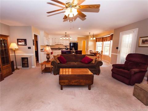245 Roger Dr, Salisbury, NC 28147 photo 18