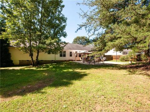 245 Roger Dr, Salisbury, NC 28147 photo 33