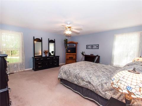 245 Roger Dr, Salisbury, NC 28147 photo 20