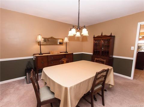 245 Roger Dr, Salisbury, NC 28147 photo 7