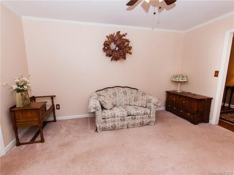 245 Roger Dr, Salisbury, NC 28147 photo 6