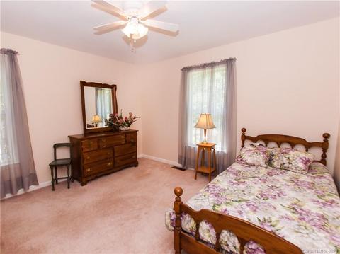 245 Roger Dr, Salisbury, NC 28147 photo 24