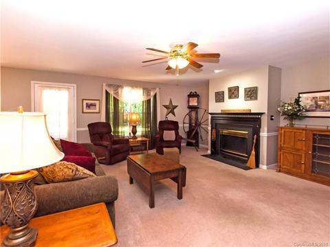 245 Roger Dr, Salisbury, NC 28147 photo 15