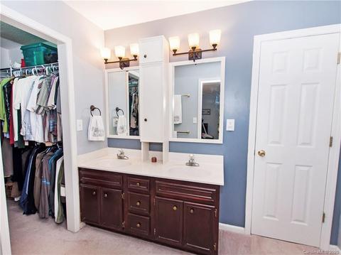 245 Roger Dr, Salisbury, NC 28147 photo 22