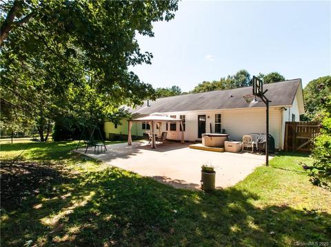 245 Roger Dr, Salisbury, NC 28147 photo 29