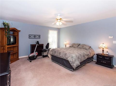 245 Roger Dr, Salisbury, NC 28147 photo 21