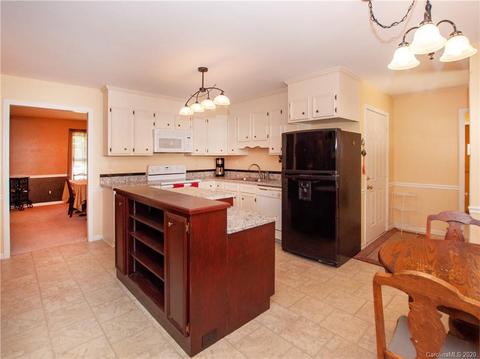 245 Roger Dr, Salisbury, NC 28147 photo 10