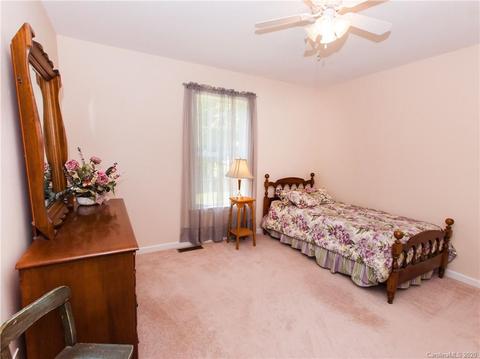 245 Roger Dr, Salisbury, NC 28147 photo 25