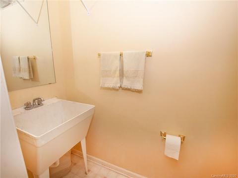 245 Roger Dr, Salisbury, NC 28147 photo 14