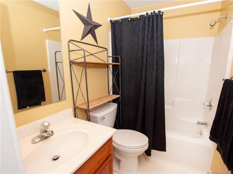 245 Roger Dr, Salisbury, NC 28147 photo 19