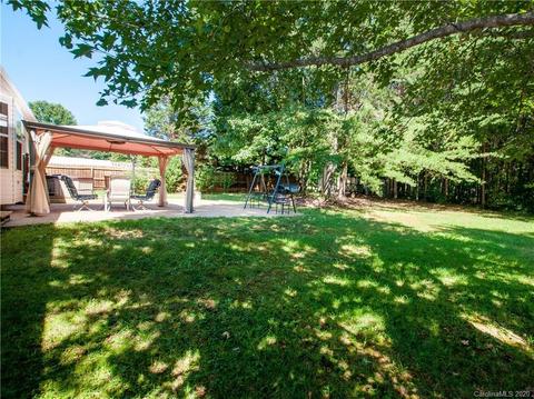 245 Roger Dr, Salisbury, NC 28147 photo 31