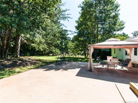 245 Roger Dr, Salisbury, NC 28147 photo 30