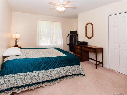 245 Roger Dr, Salisbury, NC 28147 photo 26