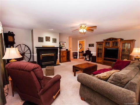 245 Roger Dr, Salisbury, NC 28147 photo 16