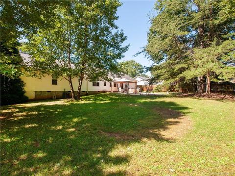 245 Roger Dr, Salisbury, NC 28147 photo 32