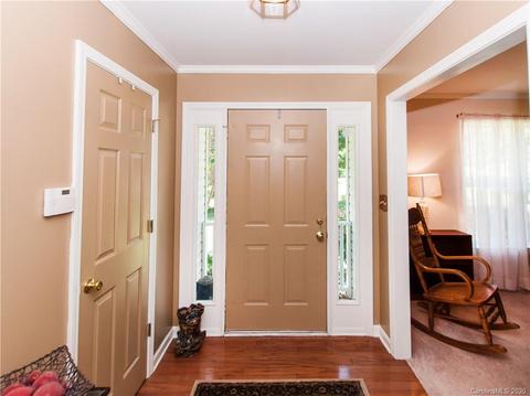 245 Roger Dr, Salisbury, NC 28147 photo 3