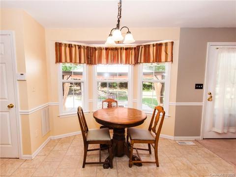 245 Roger Dr, Salisbury, NC 28147 photo 11