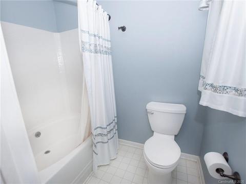 245 Roger Dr, Salisbury, NC 28147 photo 23