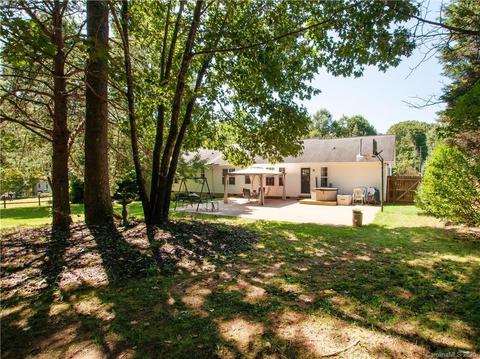 245 Roger Dr, Salisbury, NC 28147 photo 34