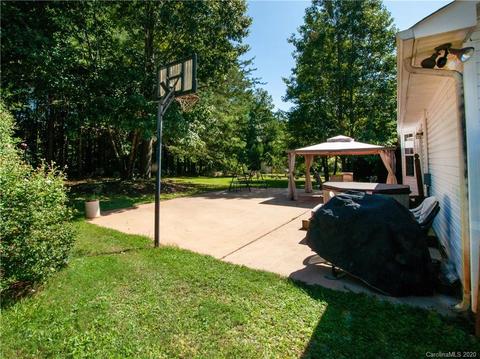 245 Roger Dr, Salisbury, NC 28147 photo 28
