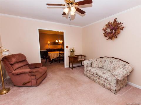 245 Roger Dr, Salisbury, NC 28147 photo 5