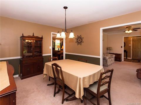 245 Roger Dr, Salisbury, NC 28147 photo 8