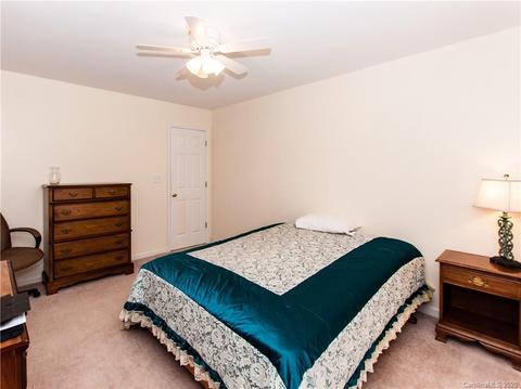 245 Roger Dr, Salisbury, NC 28147 photo 27