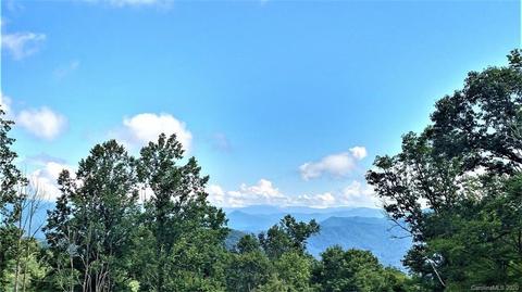 305 Red Wolfe Dr, Whittier, NC 28789 photo 1