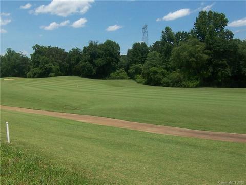 134 Eagles Ter, Shelby, NC 28150 photo 3