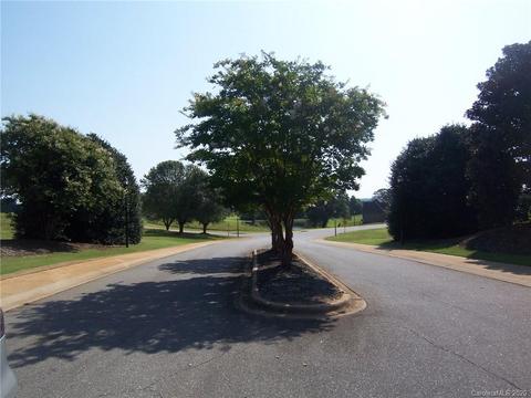 134 Eagles Ter, Shelby, NC 28150 photo 6