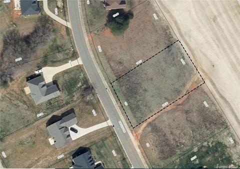 134 Eagles Ter, Shelby, NC 28150 photo 4
