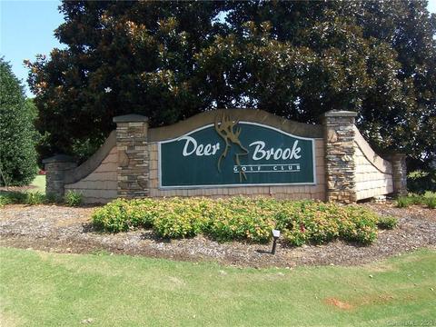 134 Eagles Ter, Shelby, NC 28150 photo 5