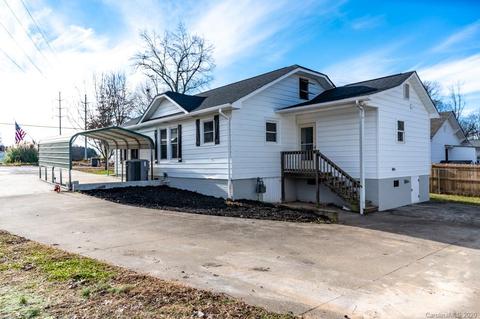 204 Walker St, Kannapolis, NC 28081 photo 27